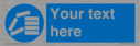 custom-stack-correctly-sign-add-your-own-custom-text-normal-delivery-times-apply~